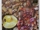 NINA SIMONE 'It Is Finished' 180g Vinyl LP NEW & SEALED