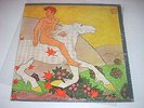 Fleetwood Mac Then Play On Reprise 6368 Original 1A/1D WLP Promo w/o oh well