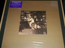 Rolling Stones - In Through The Out Door Super Deluxe Edition BRAND NEW/SEALED