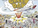 GREEN DAY DOOKIE VINILE LP NUOVO E SIGILLATO 