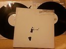 Autechre ?– Chiastic Slide DOUBLE LP 1997 First Press on Warp WARPLP49 VG