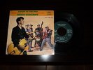 EP GENE VINCENT