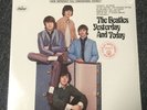 The Beatles - Yesterday And Today Sealed Vinyl LP ST 2553
