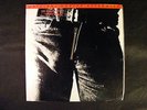 Sticky Fingers by The Rolling Stones (12