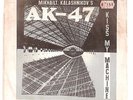 AK47 