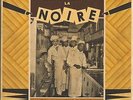 Various - La Noire, Vol.5 - Too Many Cooks - Vinyl Rhythm & Blues