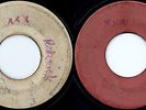 REGGAE - CORNELL CAMPBELL - JUST ONE KISS (MAGIC SPELL) - STUDIO ONE - RARE ???