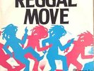 1985 Reggae Vinyl LP - 