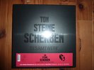 Ton Steine Scherben - Gesamtwerk - Die Studioalben - Vinyl - limitiert  - 8 LP