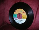 The Dubs, Now That We Broke Up, This To Me is Love 1962 END E-1108 VG++ DJ PROMO