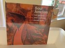 RED GARLAND / JOHN COLTRANE -SOUL JUNCTION -PRESTIGE -STILL SEALED MONO VINTAGE