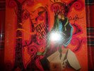 GRATEFUL DEAD / LIVE DEAD / LP VINYL