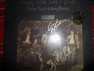 CROSBY STILLS NASH  YOUNG / DEJA VU / LP VINYL csny