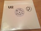 U2 Songs Of Innocence, SpecialRelease, Record Store Day, 2 x 12” Vinyl