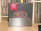 CREAM * 1966 - 1972 * 6 LP 180 gram Vinyl Boxset + Download - Eric Clapton NEU