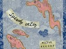 Major Arcana Speedy Ortiz Vinyl