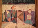 Charles Mingus Mingus Ah Um 1971 Repress 33RPM LP Post-Bop Jazz VG+ Columbia /NM