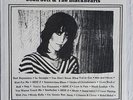 Joan Jett & Blackhearts   Jett Lagg   2-LP set   Near Mint