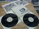 Fleetwood Mac Tusk UK Vinyl Double LP Album Stunning Original Copy
