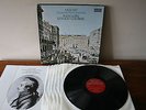 Decca Set Orig RADU LUPU-SZYMON GOLDBERG  MOZART Piano & Violin Sonatas RARE  NM