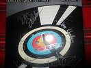 EAGLES / GREATEST HITS 2 / LP VINYL
