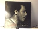 BUD POWELL LP THE AMAZING BUD POWELL BLUE NOTE BLP 1503