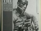 Call The Doctor Ross Breakdowns and BLUES Mississippi One Man Band Testament org