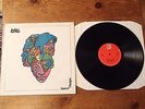 Love Forever changes Original LP Elektra 1971 très bon état