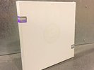 U2, The Best of 1990-2000 Lacquers Box Set