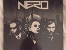 Nero - Between II Worlds Vinyl