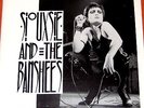 SIOUXSIE AND THE BANSHEES LIVE AT ROUNDHOUSE 1978 7