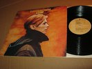 LP- DAVID BOWIE - LOW - ORIGINAL - MINT - RAAR 