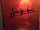 APOCALYPSE NOW ORIGINAL LP 1979--NEVER PLAYED