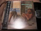 Sonny Boy Williamson DOWN AND OUT BLUES Japan P-Vine LP Chess w/OBI