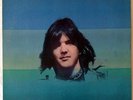 Gram Parsons ?