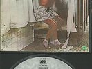 4 Spur Tonband Reel to Reel : Foreigner - Head games (Vintage Hard Rock)