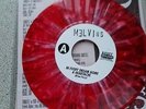 Melvins Tribute to Roxy Music 7