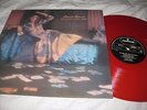 David Bowie Man Who Sold The World Dress Cover Red Vinyl RP LP New Next Day Ship