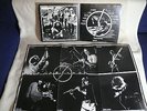 Rare Earth  MA  1973 Rare Earth / EMI 1C06294518 Ger 1st Press inkl. mint Poster