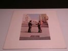 PINK FLOYD-