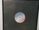 Eminem Infinite album 2nd pressing webb