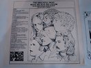 The Grateful Dead Make Believe Ballroom 1975 Spotcheck 2LP TAKRL 2975 Bootleg
