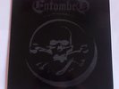 Entombed Stranger Aeons 12
