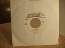 45 RPM Vinyl The Kinks Promotion Promo Reprise Records Autumn Almanac Ray Davies