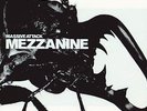 MASSIVE ATTACK Mezzanine 2 x 180gm VINYL LP 2014 (11 Tracks) NEW & SEALED