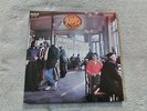 THE KINKS - MUSSWELL HILLBILLIES VINYL FOC PROMO