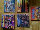 BOLT THROWER Eternal war BOX Neuzustand