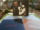 U2 ?Another Time Another Place Live At The Marquee London 1980 2 LP US 2015 MINT