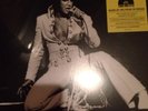 Elvis - Showroom Internationale: Live At the Intl Hotel, Dinner Show, August 12
