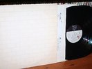 Pink Floyd - The Wall - RARE Original Press - 87th Best Album of All Time in EX